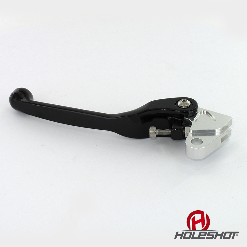 Flex Koppling YZ 00-12, YZF -08, KX/KXF -12, RMZ 250 05-06