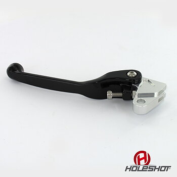 Flex Koppling YZ 00-12, YZF -08, KX/KXF -12, RMZ 250 05-06