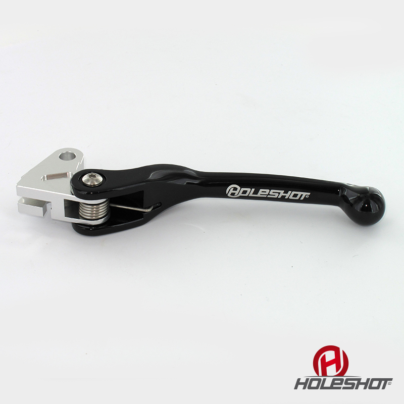 Flex Koppling YZ 00-12, YZF -08, KX/KXF -12, RMZ 250 05-06 - 2