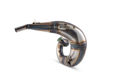 Fmf Fatty expansionskammare Sx 250 19-