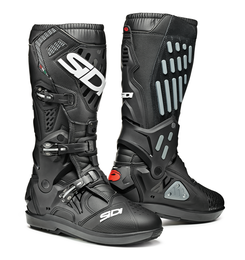SIDI ATOJO SRS