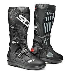 SIDI ATOJO SRS