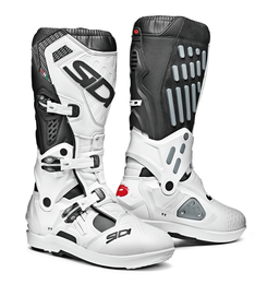 SIDI ATOJO SRS