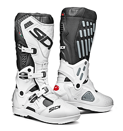 SIDI ATOJO SRS