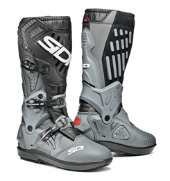 SIDI ATOJO SRS