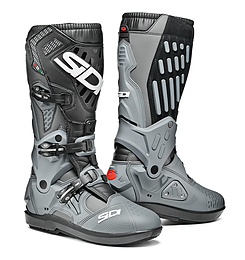 SIDI ATOJO SRS