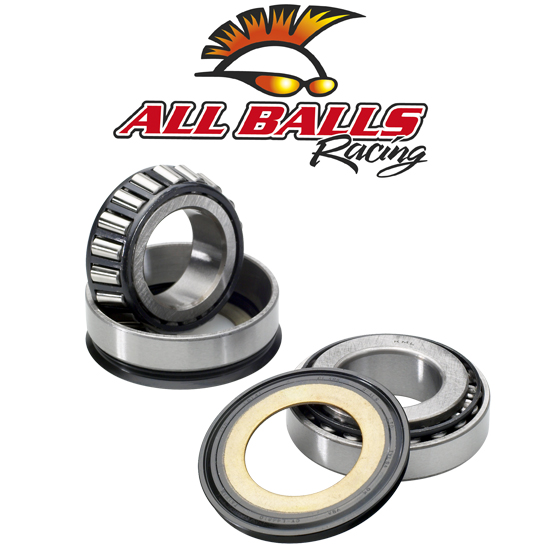 YZ/YZF/WRF alla mod. 96->, RM125/250 91-92