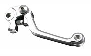 ZETA Pivot Brake Lever Type-M 3-Finger BREMBO/KTM'14- 