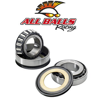KX65/85 YZ 85 00->, RM 65 03-05