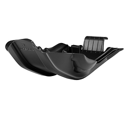 ACERBIS SKIDPLATE EXCF/FE 450-500 12-16