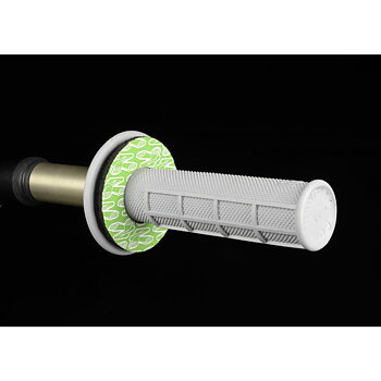Renthal anti blister donutz Grön