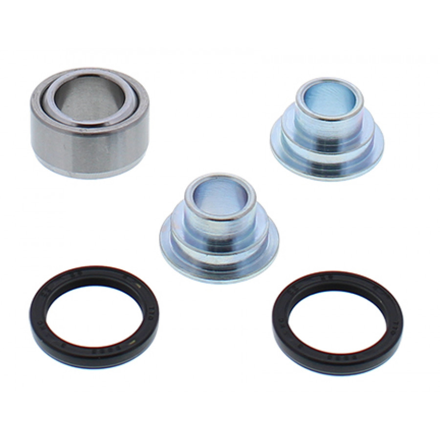NEDRE LAGER, KTM 17 250 EXC, 17-> 250 EXC-F, 17-> 300 EXC, 17-> 350 EXC-F, 17-> 450 EXC-F, 17-> 500 EXC-F