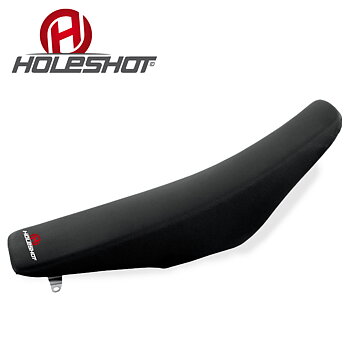 Grip YZF 450 10-13
