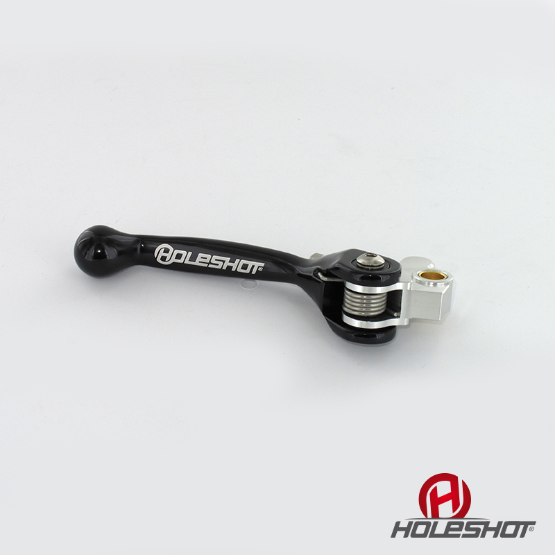 Flex Broms CR/CRF -06, RM -03, KX 94-96 - 2