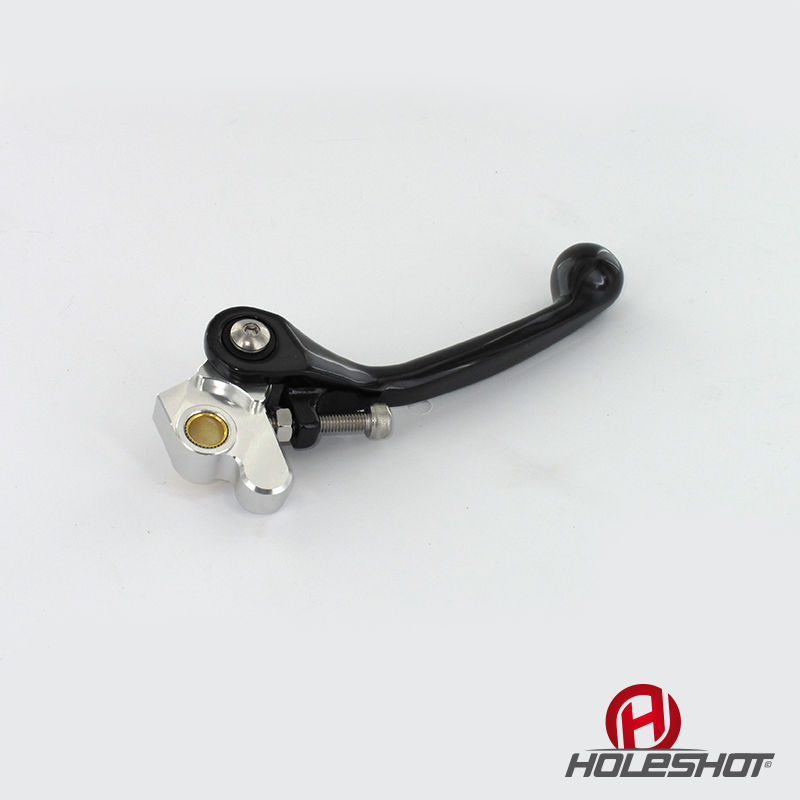 Flex Broms CR/CRF -06, RM -03, KX 94-96