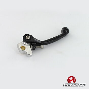 Flex Broms CR/CRF -06, RM -03, KX 94-96