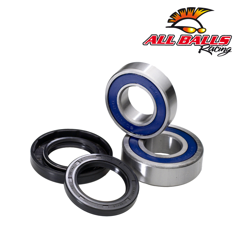 Fram CRF 150, 07-12 - 2