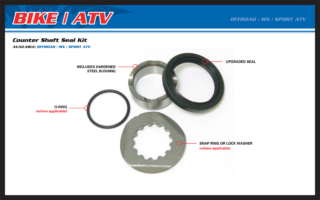 SX85 03->, HVA TC85 14->, GASGAS MC85 21-> - 2