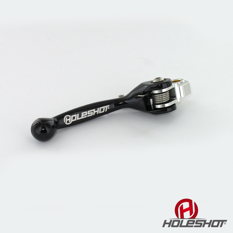 Flex Broms YZ85/WRF 01-12, YZ 01-07, RM/RMZ -12, KX/KXF -12 - 2