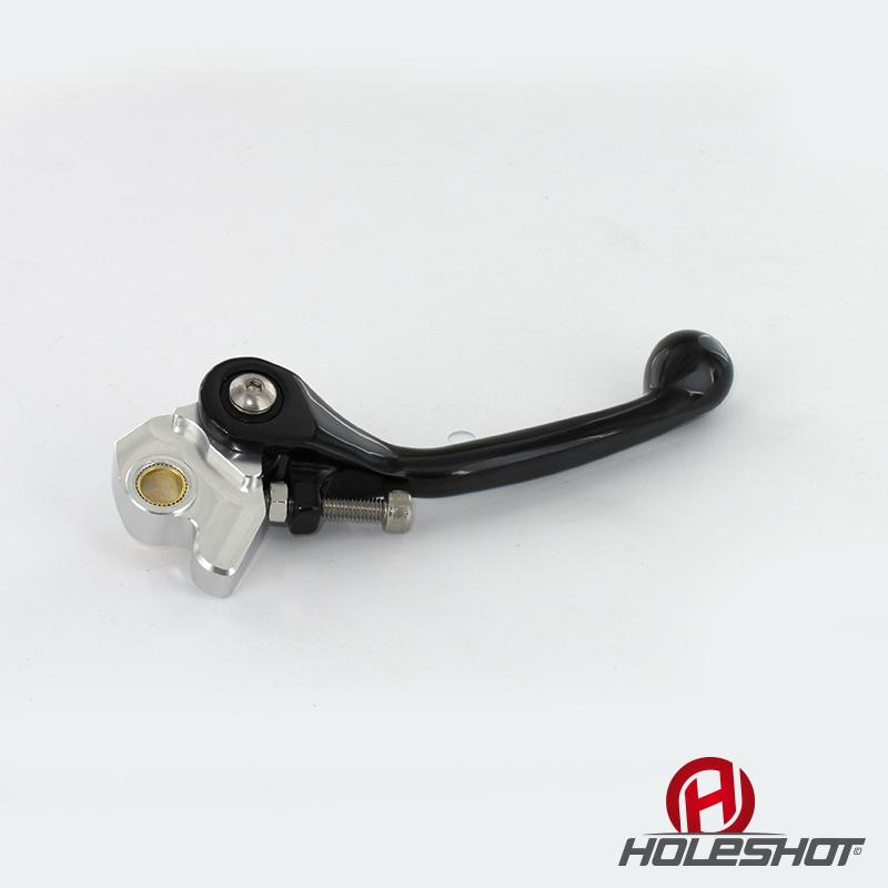 Flex Broms YZ85/WRF 01-12, YZ 01-07, RM/RMZ -12, KX/KXF -12