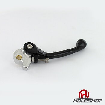 Flex Broms YZ85/WRF 01-12, YZ 01-07, RM/RMZ -12, KX/KXF -12