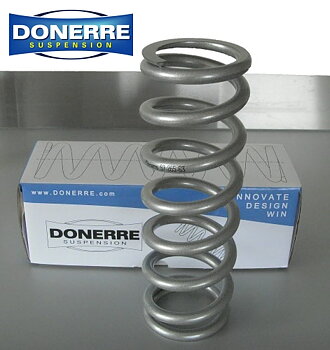 Donerre Showa/KYB Stötdämparfjäder 265-66/64, 51N, 5,2kg