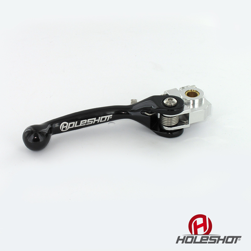 Flex Broms CRF 250/450 07->