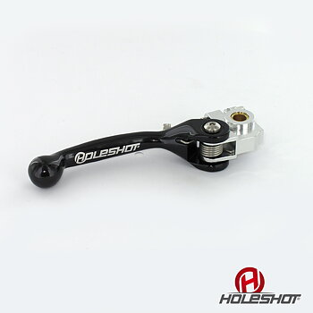 Flex Broms CRF 250/450 07->