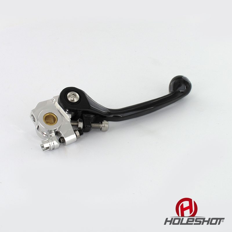 Flex Broms CRF 250/450 07-> - 2