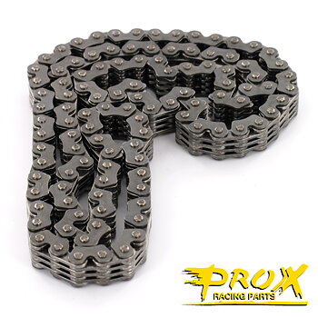 Kamkedja KXF 250 04->, RMZ 250 04->, YZF 250 01-13, WRF 250 01-09