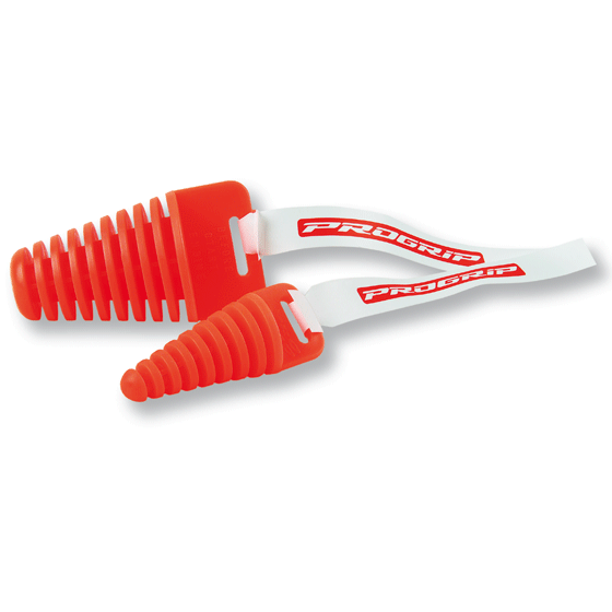 Progrip Avgasplugg 2T