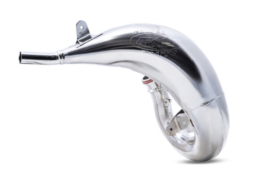 FMF Avgassystem 125/150sx 2019-2020