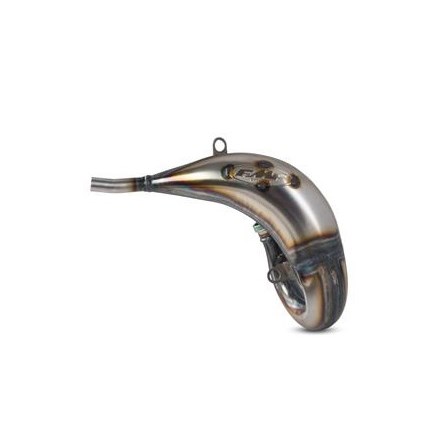 FMF Avgassystem 125/150sx 2019-2020
