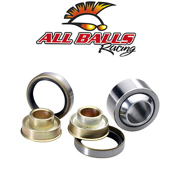 Nedre YZF250/450,YZ125 01->, YZ85 03->, YZ250 01-> GASGAS 18-20