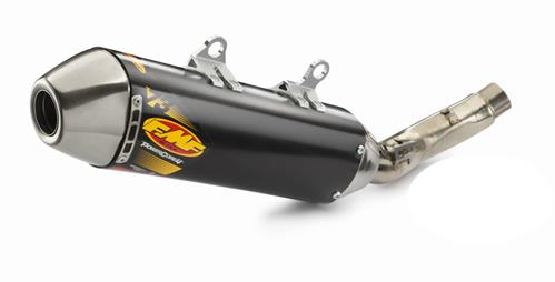 Fmf Powercore 4 ljuddämpare Sx-f 250 19-21
