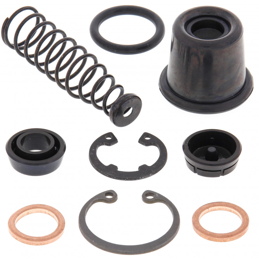 BROMSCYLINDER REP. KIT BAK, YAMAHA 98-99, SUZUKI RM 250  87-92