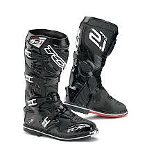 TCX Pro 2.1 s