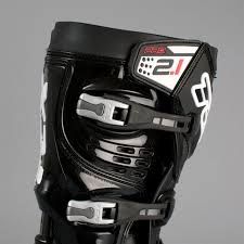 TCX Pro 2.1 s - 3