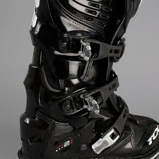 TCX Pro 2.1 s - 4