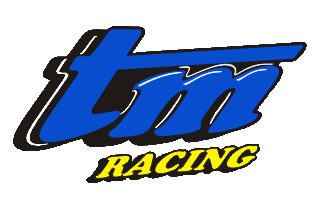 TM