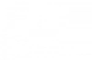 Gasgas