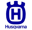 Husqvarna