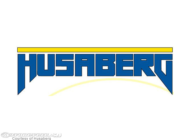 Husaberg
