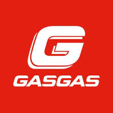 Gasgas