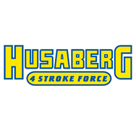 Husaberg