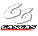 Gas Gas