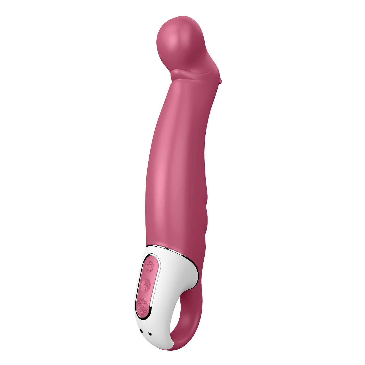 Satisfyer Vibes Hippo