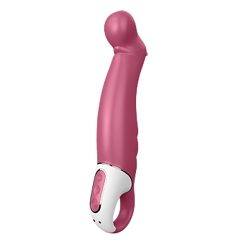 Satisfyer Vibes Hippo