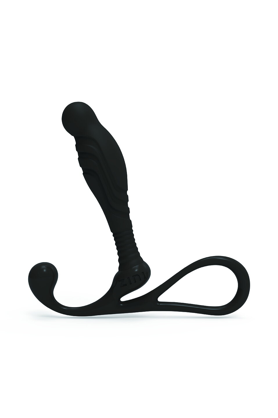 Zini Janus Anti Shock (S)