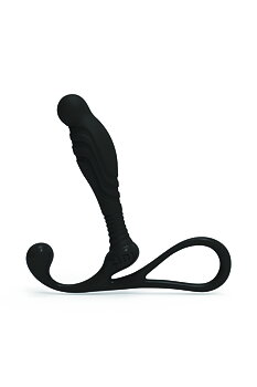 Zini Janus Anti Shock (S)